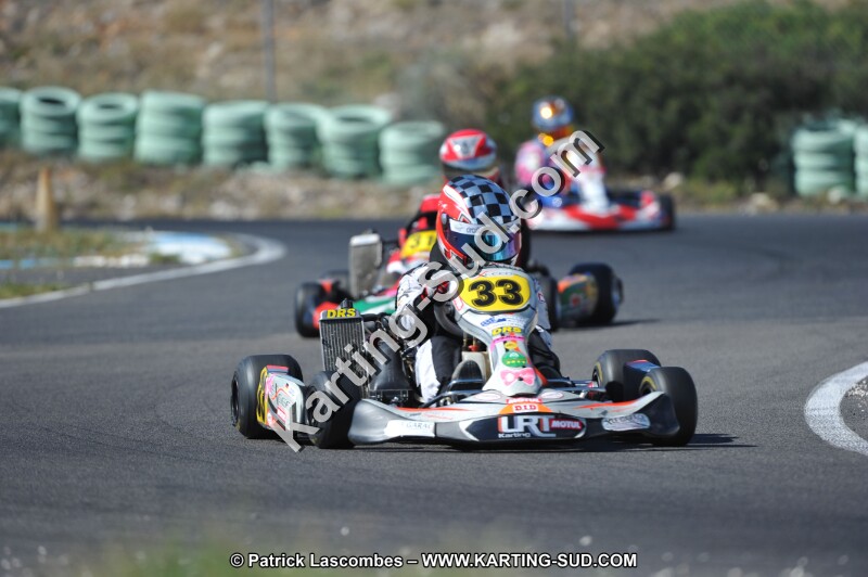 DSC (976).JPG
